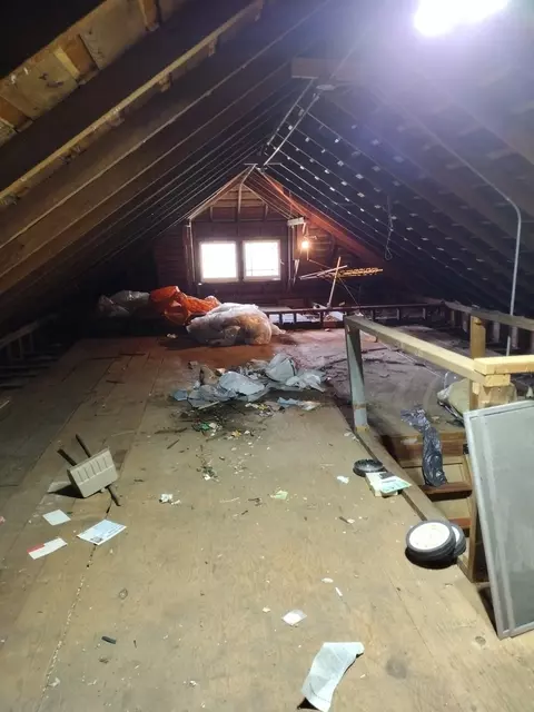 Other - 4021 Deyo Ave, Brookfield, IL 60513 photo 3 of 7