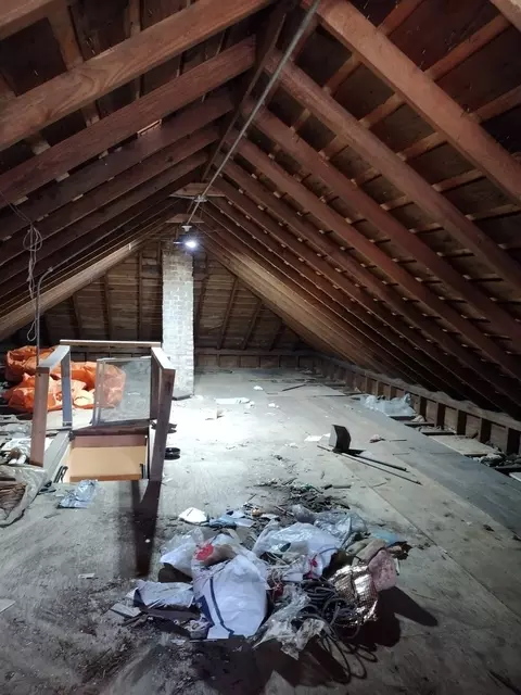 Other - 4021 Deyo Ave, Brookfield, IL 60513 photo 2 of 7