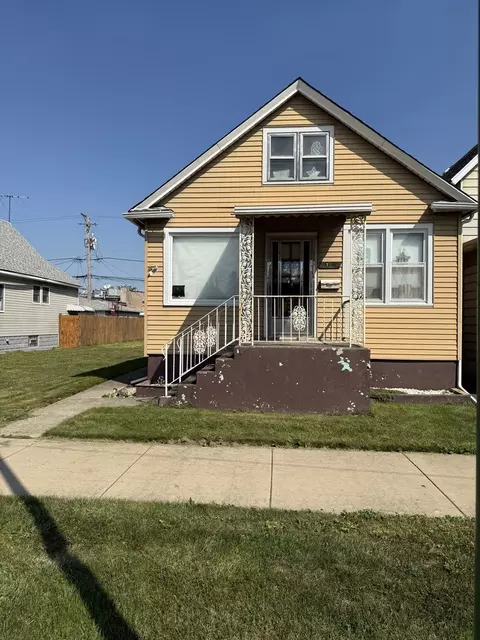 13331 S Houston Ave, Chicago, IL 60633