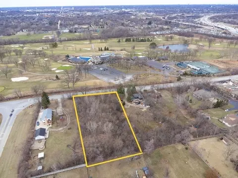 7445 Willow Springs Rd, Countryside, IL 60525