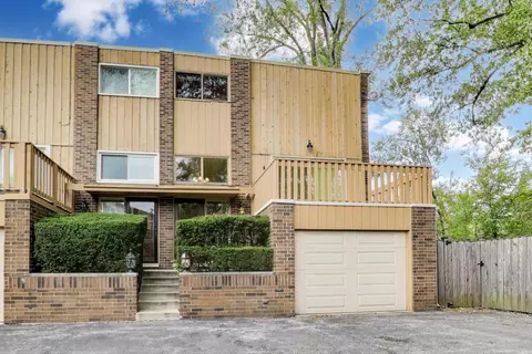 440 Skokie Blvd, Wilmette, IL 60091