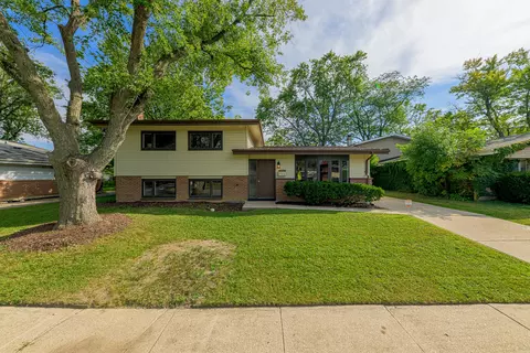 225 Early St, Park Forest, IL 60466