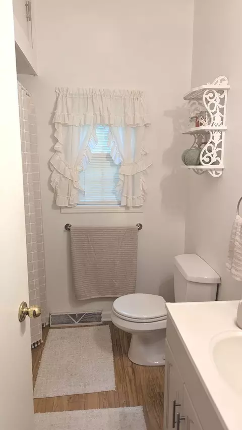 Bath - 817 Chestnut Ave, Dixon, IL 61021 photo 2 of 5