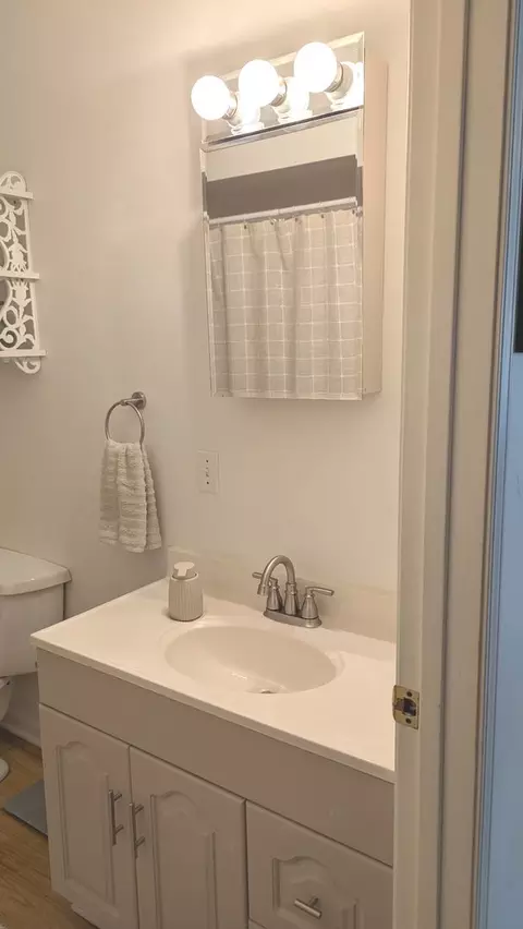 Bath - 817 Chestnut Ave, Dixon, IL 61021 photo 1 of 5