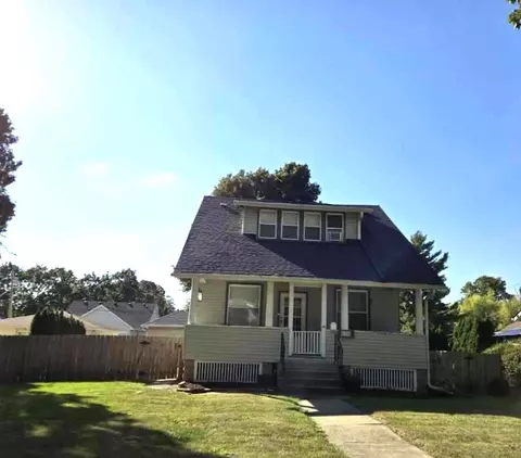 620 N 9th St, Rochelle, IL 61068