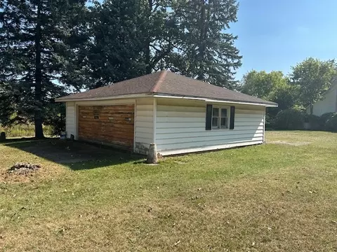 23105 W Oak St, Plainfield, IL 60544