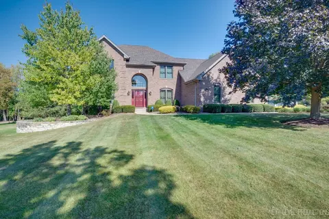 5 N533 Prairie Springs Dr, Saint Charles, IL 60175