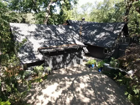 2516 Starkweather Rd, Rockford, IL 61107