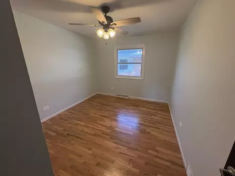 Bedroom - 3144 Phillips Ave, Steger, IL 60475 photo 3 of 3