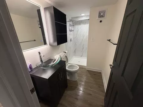 Bath - 3144 Phillips Ave, Steger, IL 60475 photo 2 of 2