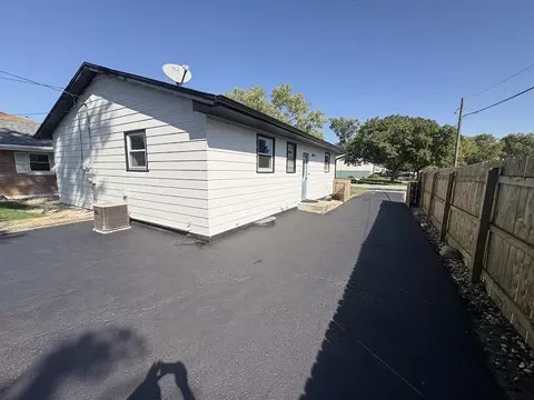 Other - 3144 Phillips Ave, Steger, IL 60475 photo 5 of 6
