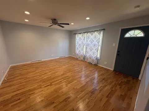Living - 3144 Phillips Ave, Steger, IL 60475 photo 1 of 2