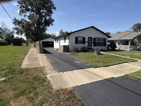 Other - 3144 Phillips Ave, Steger, IL 60475 photo 1 of 6