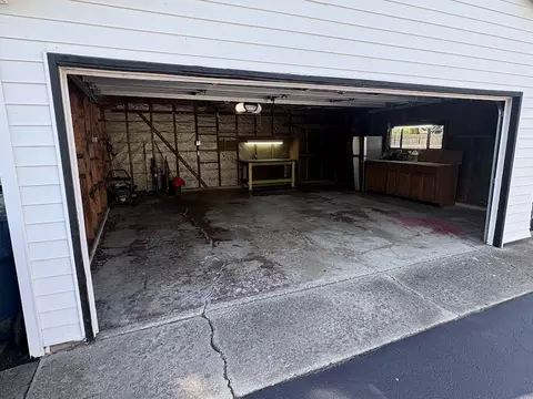 Other - 3144 Phillips Ave, Steger, IL 60475 photo 6 of 6