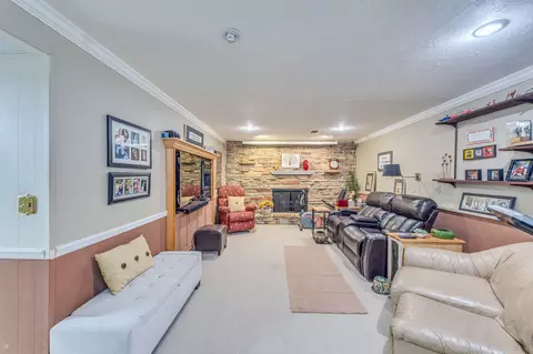 Living - 21 W211 North Ln, Itasca, IL 60143 photo 1 of 1