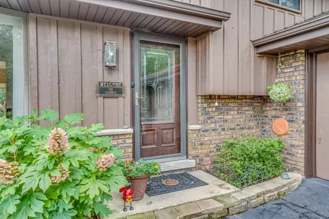 Other - 21 W211 North Ln, Itasca, IL 60143 photo 1 of 2