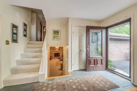 Entry Way - 21 W211 North Ln, Itasca, IL 60143 photo 1 of 3