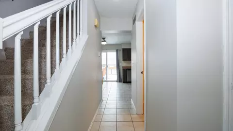 Entry Way - 2007 Fallen Oak Rd, Bloomington, IL 61704 photo 1 of 1