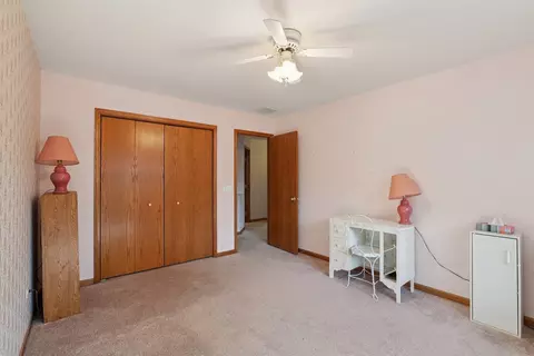 7718 Virginia Ct, Willowbrook, IL 60527 photo 29
