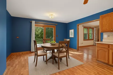 7718 Virginia Ct, Willowbrook, IL 60527 photo 9