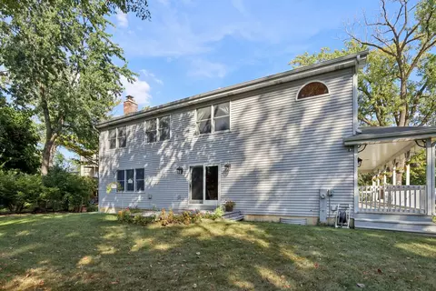 7718 Virginia Ct, Willowbrook, IL 60527 photo 33