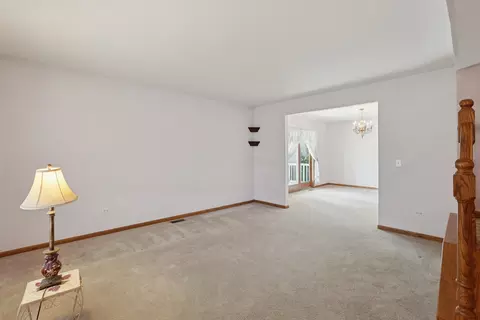 7718 Virginia Ct, Willowbrook, IL 60527 photo 12