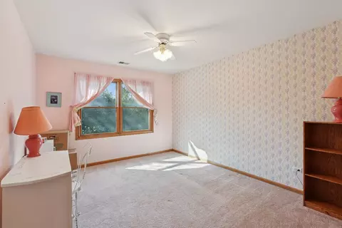 7718 Virginia Ct, Willowbrook, IL 60527 photo 28