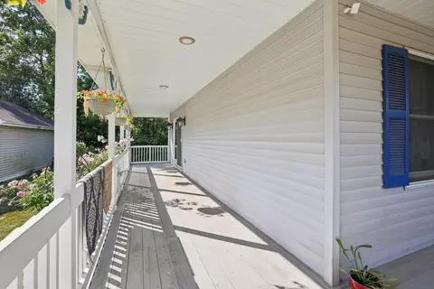 7718 Virginia Ct, Willowbrook, IL 60527 photo 4