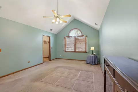 7718 Virginia Ct, Willowbrook, IL 60527 photo 18