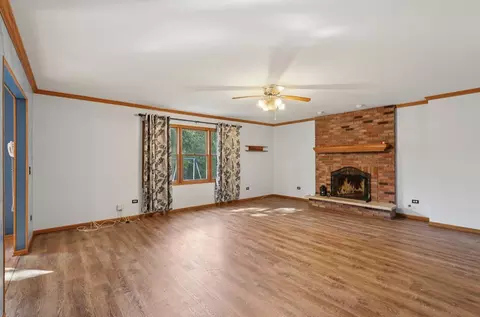 7718 Virginia Ct, Willowbrook, IL 60527 photo 7