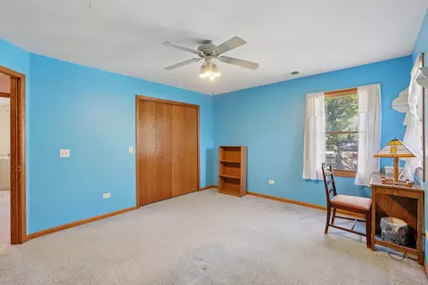 7718 Virginia Ct, Willowbrook, IL 60527 photo 27