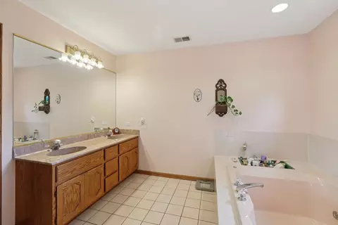 7718 Virginia Ct, Willowbrook, IL 60527 photo 21