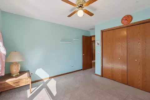 7718 Virginia Ct, Willowbrook, IL 60527 photo 23