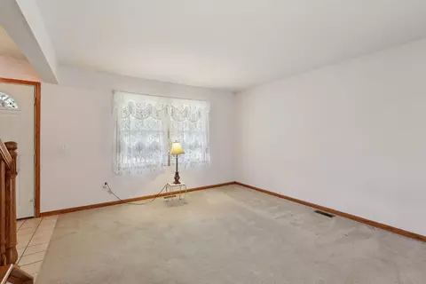 7718 Virginia Ct, Willowbrook, IL 60527 photo 13