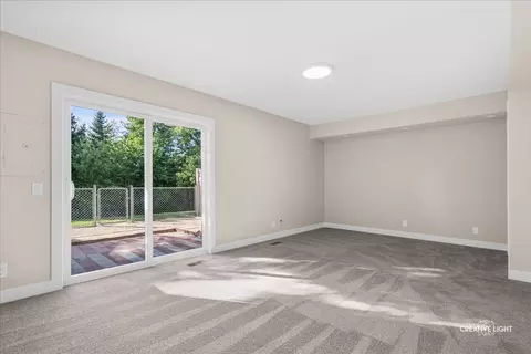 Other - 1538 Elder Dr, Aurora, IL 60506 photo 3 of 6