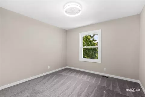 Bedroom - 1538 Elder Dr, Aurora, IL 60506 photo 3 of 3