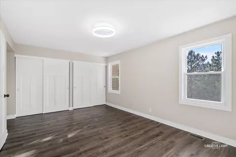 Bedroom - 1538 Elder Dr, Aurora, IL 60506 photo 1 of 3