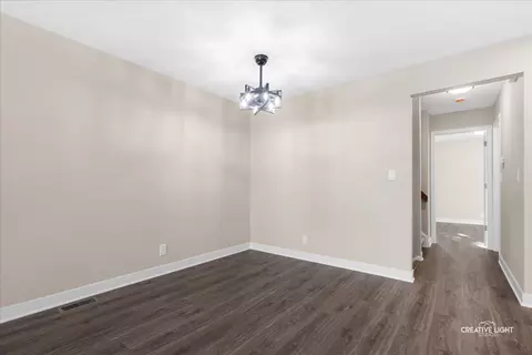 Other - 1538 Elder Dr, Aurora, IL 60506 photo 1 of 6