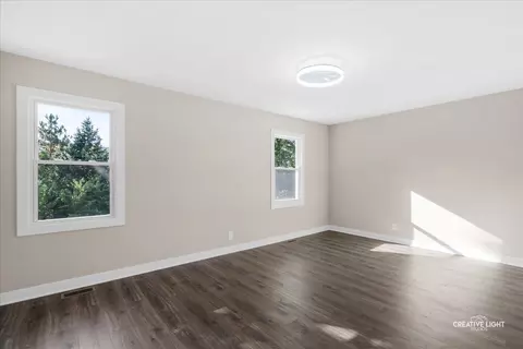 Other - 1538 Elder Dr, Aurora, IL 60506 photo 2 of 6