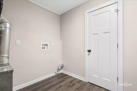 Other - 1538 Elder Dr, Aurora, IL 60506 photo 5 of 6