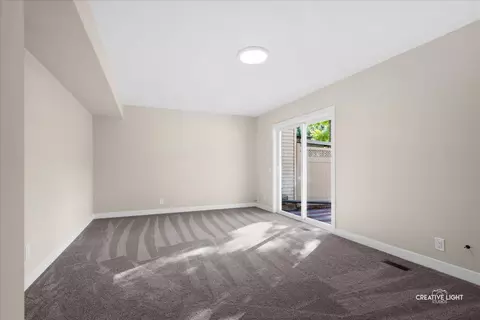 Other - 1538 Elder Dr, Aurora, IL 60506 photo 4 of 6