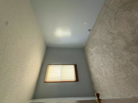 Other - 509 E 9th St, Rock Falls, IL 61071 photo 3 of 8