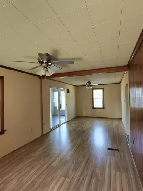 Other - 509 E 9th St, Rock Falls, IL 61071 photo 8 of 8