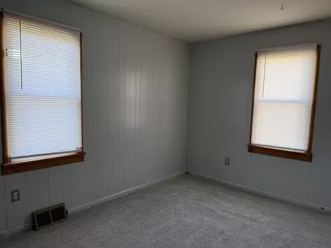 Other - 509 E 9th St, Rock Falls, IL 61071 photo 1 of 8