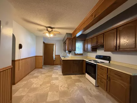 Other - 509 E 9th St, Rock Falls, IL 61071 photo 6 of 8