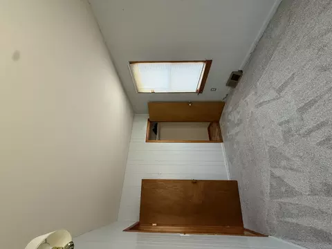 Other - 509 E 9th St, Rock Falls, IL 61071 photo 4 of 8