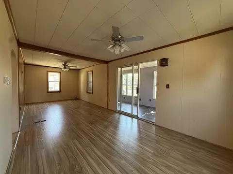 Other - 509 E 9th St, Rock Falls, IL 61071 photo 5 of 8