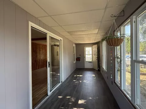 Exterior - 509 E 9th St, Rock Falls, IL 61071 photo 3 of 5