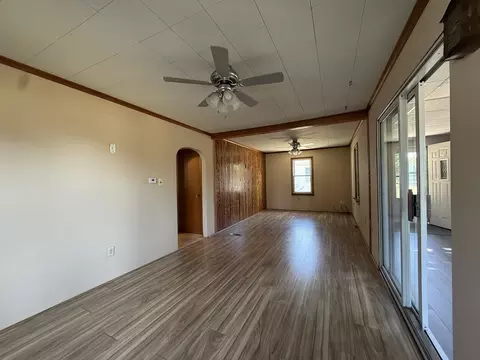 Other - 509 E 9th St, Rock Falls, IL 61071 photo 7 of 8