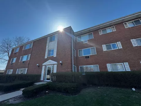 8440 Skokie Blvd #103, Skokie, IL 60077